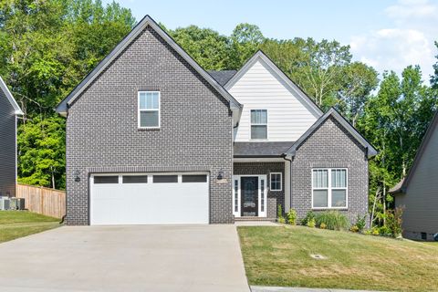 MLS: 2799747