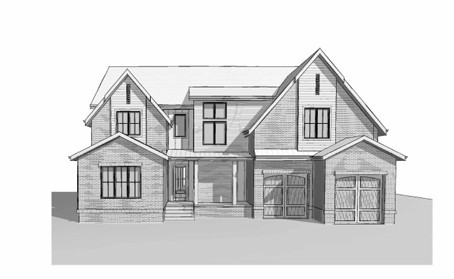 807 Summit Oaks Ct