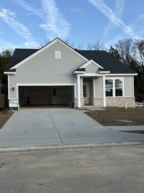 1236 Wallace Way Hermitage TN 37076