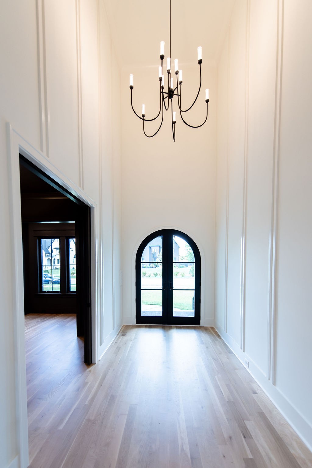 105 Autumn Breeze Dr