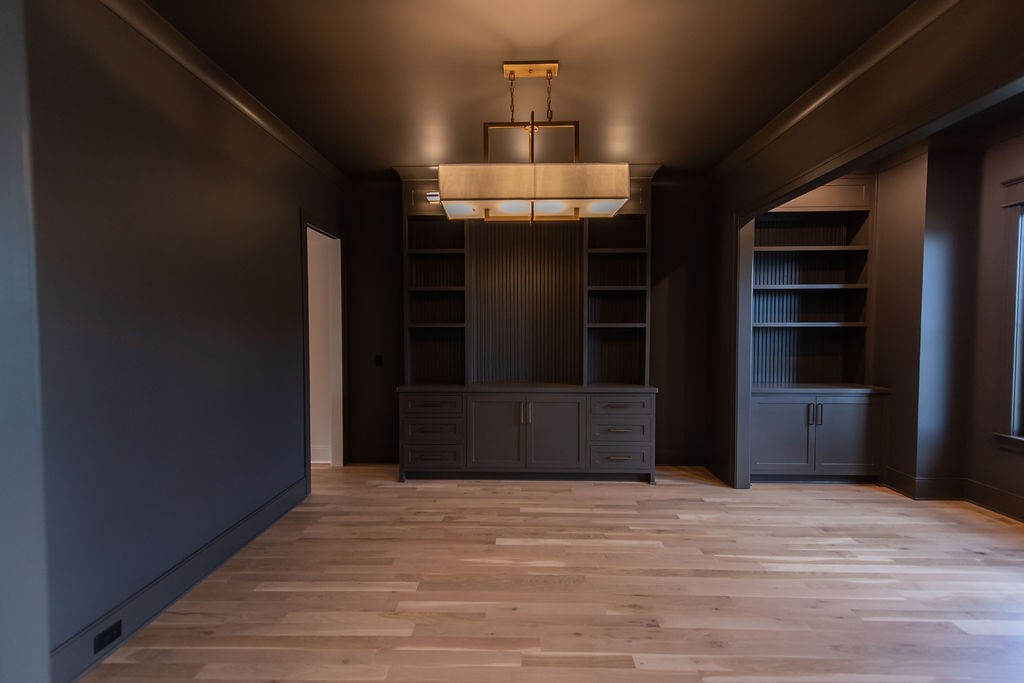 105 Autumn Breeze Dr