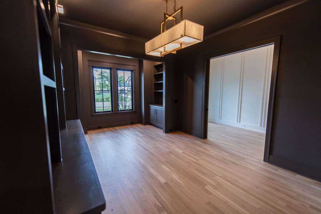 105 Autumn Breeze Dr