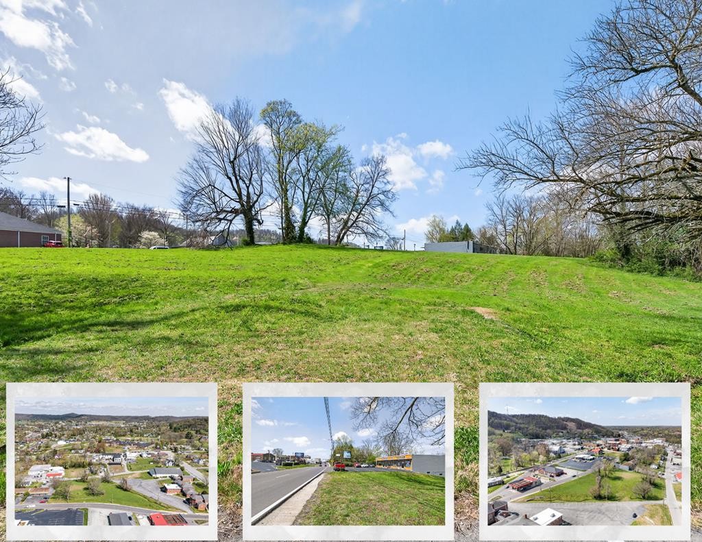 Photo 1 of 22 — 0 Broad St, Livingston, TN 38570
