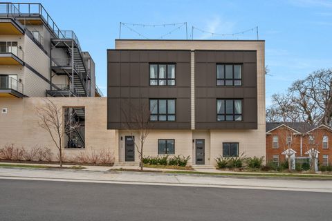 705 27th Ave N Nashville TN 37208