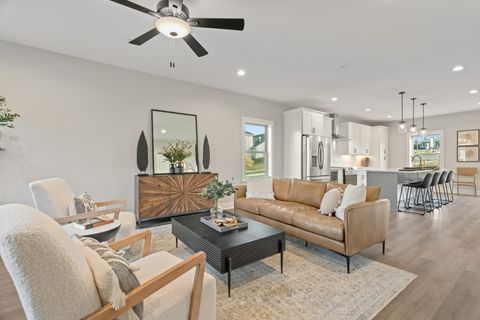 205 Charlotte Everly Cir Hendersonville TN 37075