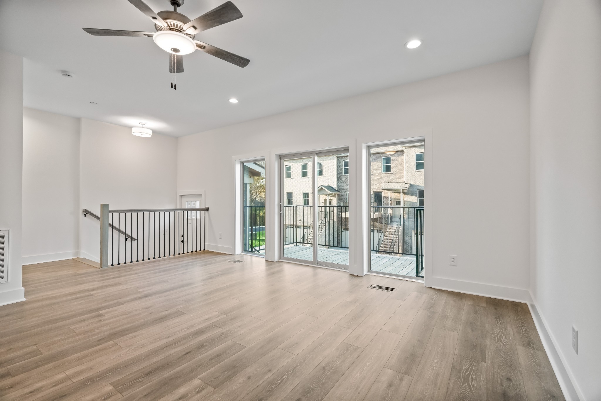 205 Charlotte Everly Cir