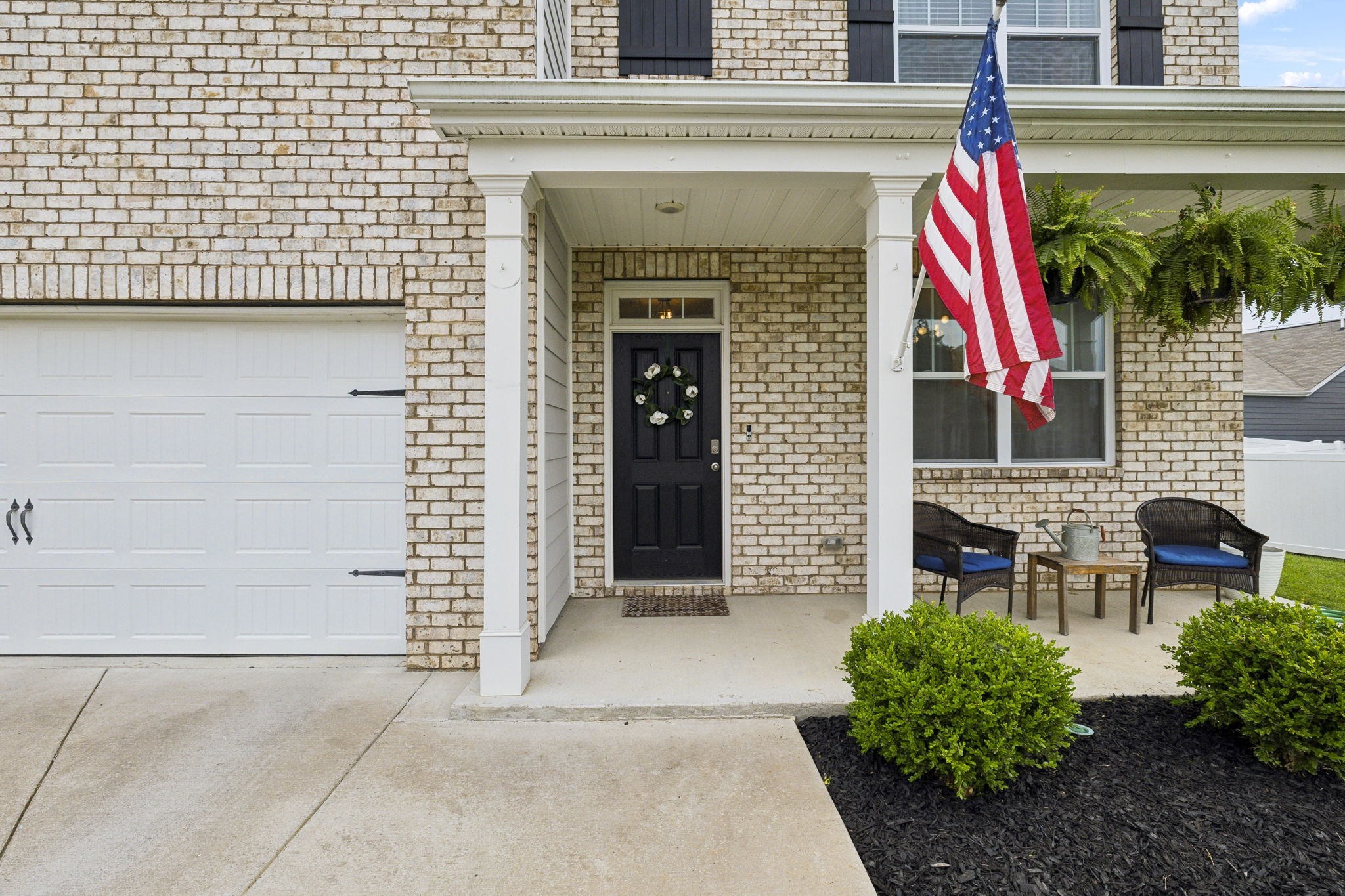 1006 Pepper Stone Dr
