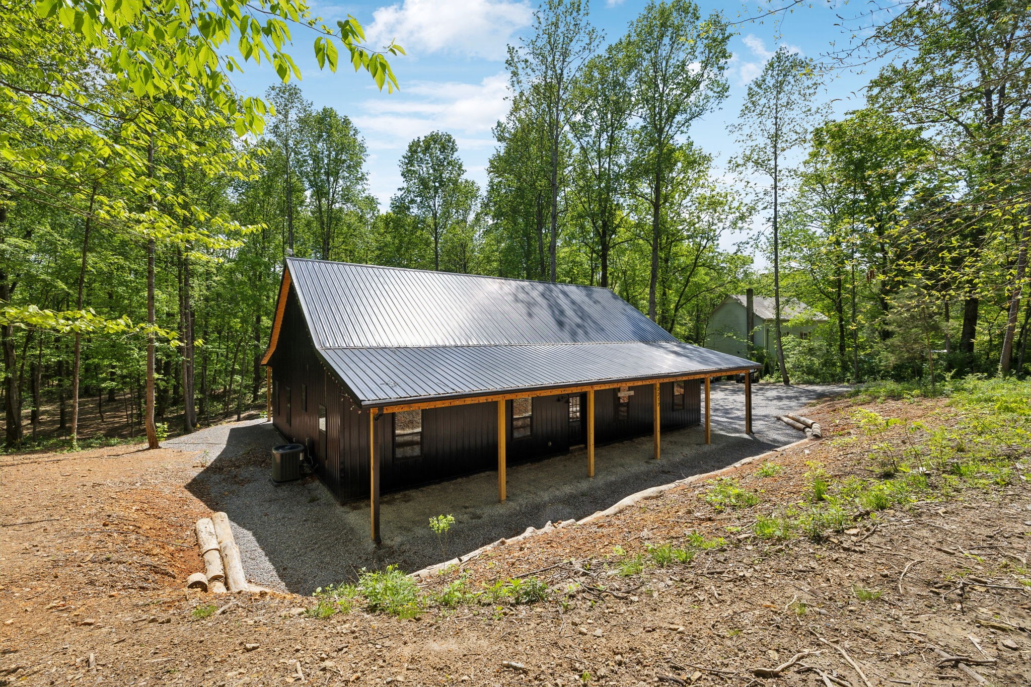 2217 Wiley Pardue Rd