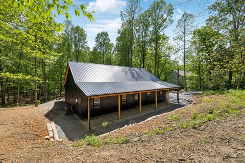 2217 Wiley Pardue Rd Ashland City TN 37015