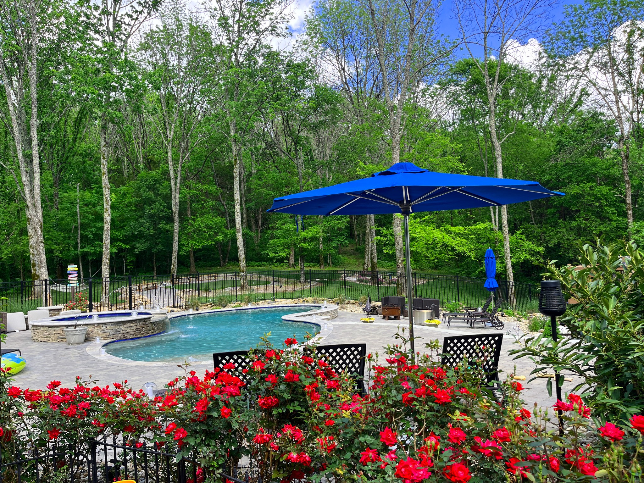 2870 Leonard Creek Ln