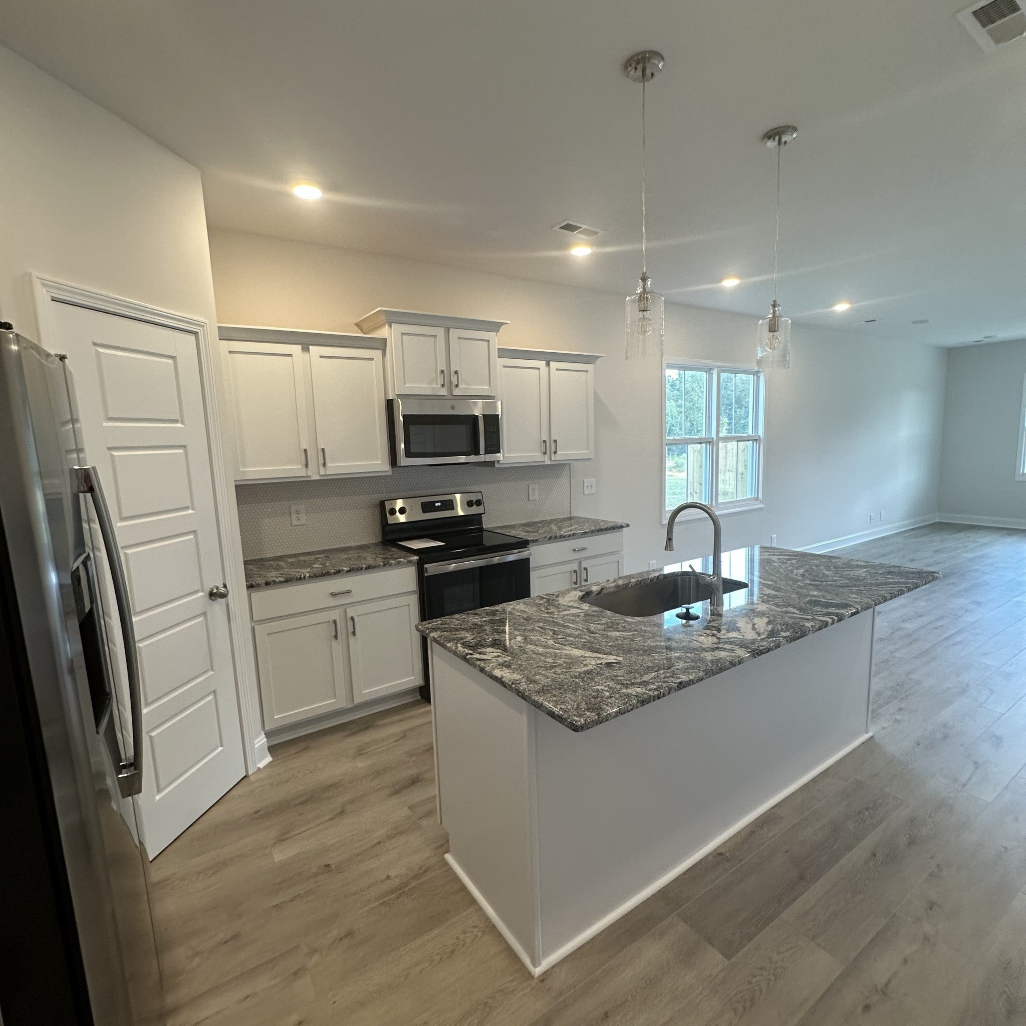 226 Wexford Way