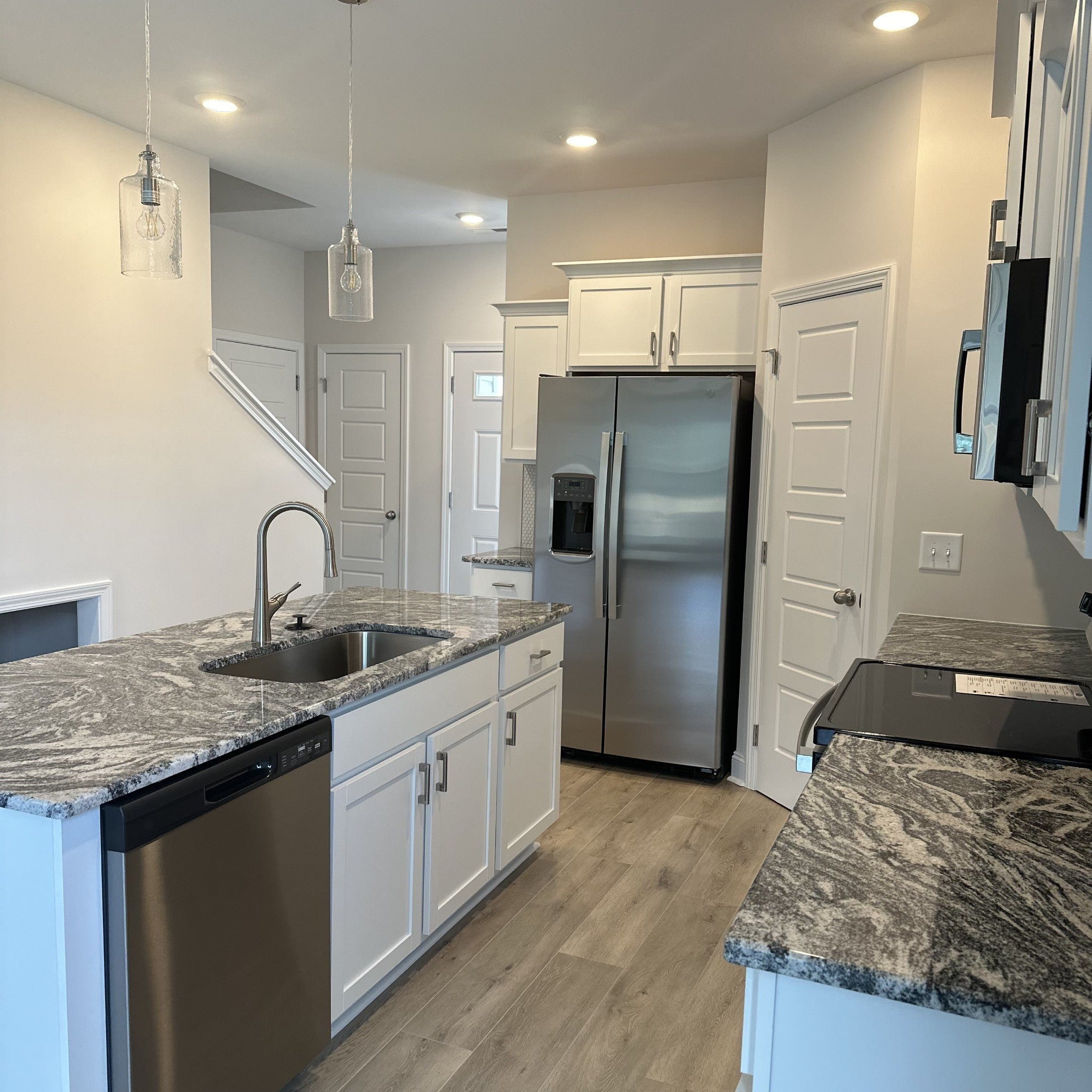226 Wexford Way