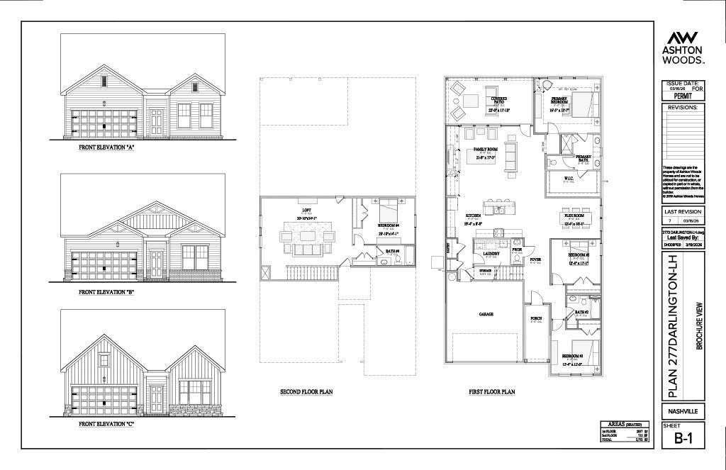 508 Stonehaus Crossing E