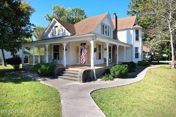 900 GEORGIA AVE, ETOWAH, TN 37331 - Image 8b845efb048cd75531985e32dd2fc71b/209673768