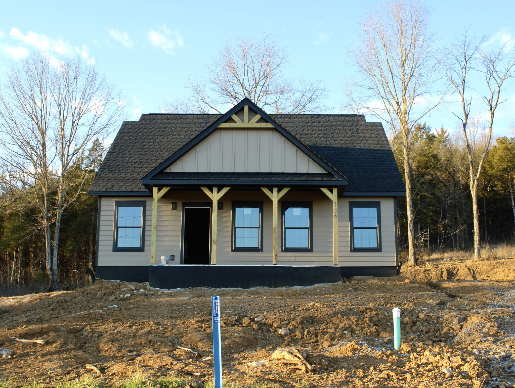 138 Alice Preston Loop