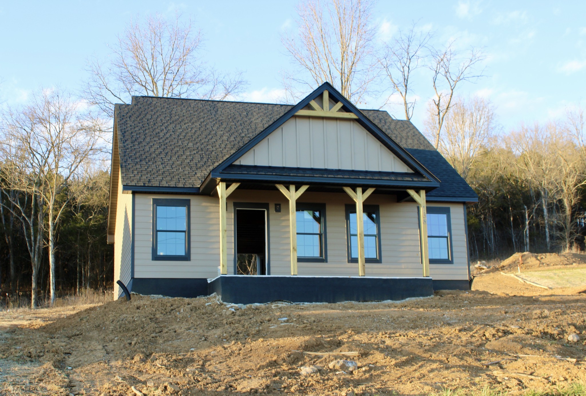 138 Alice Preston Loop