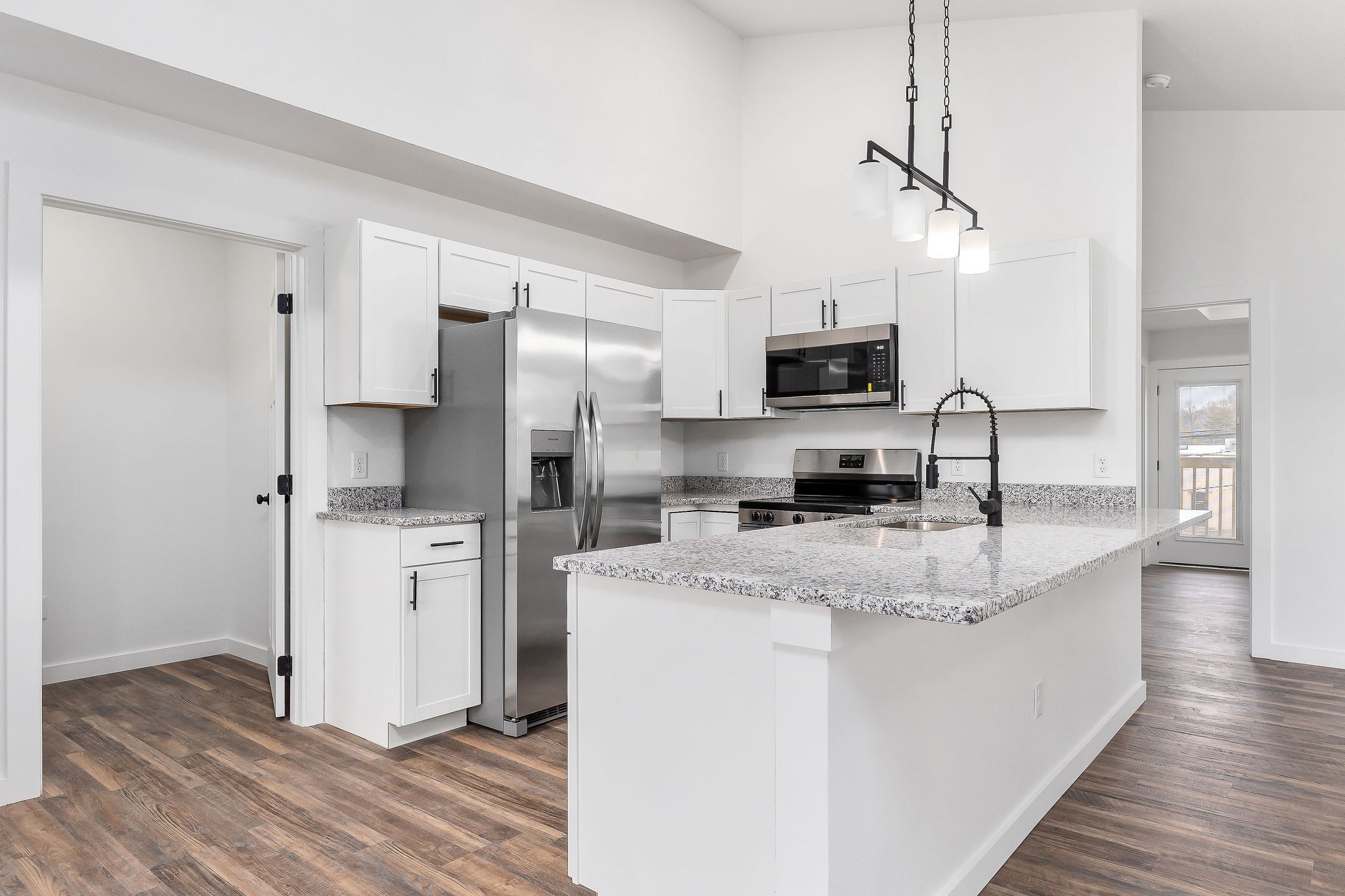 168 Sky View Meadow Dr