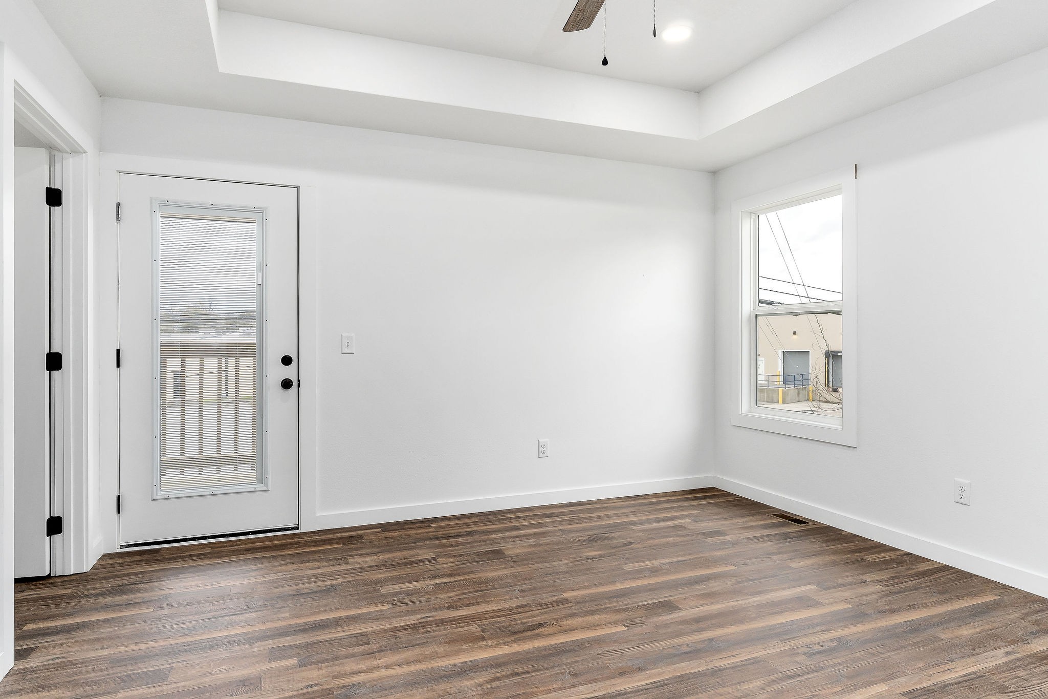 168 Sky View Meadow Dr