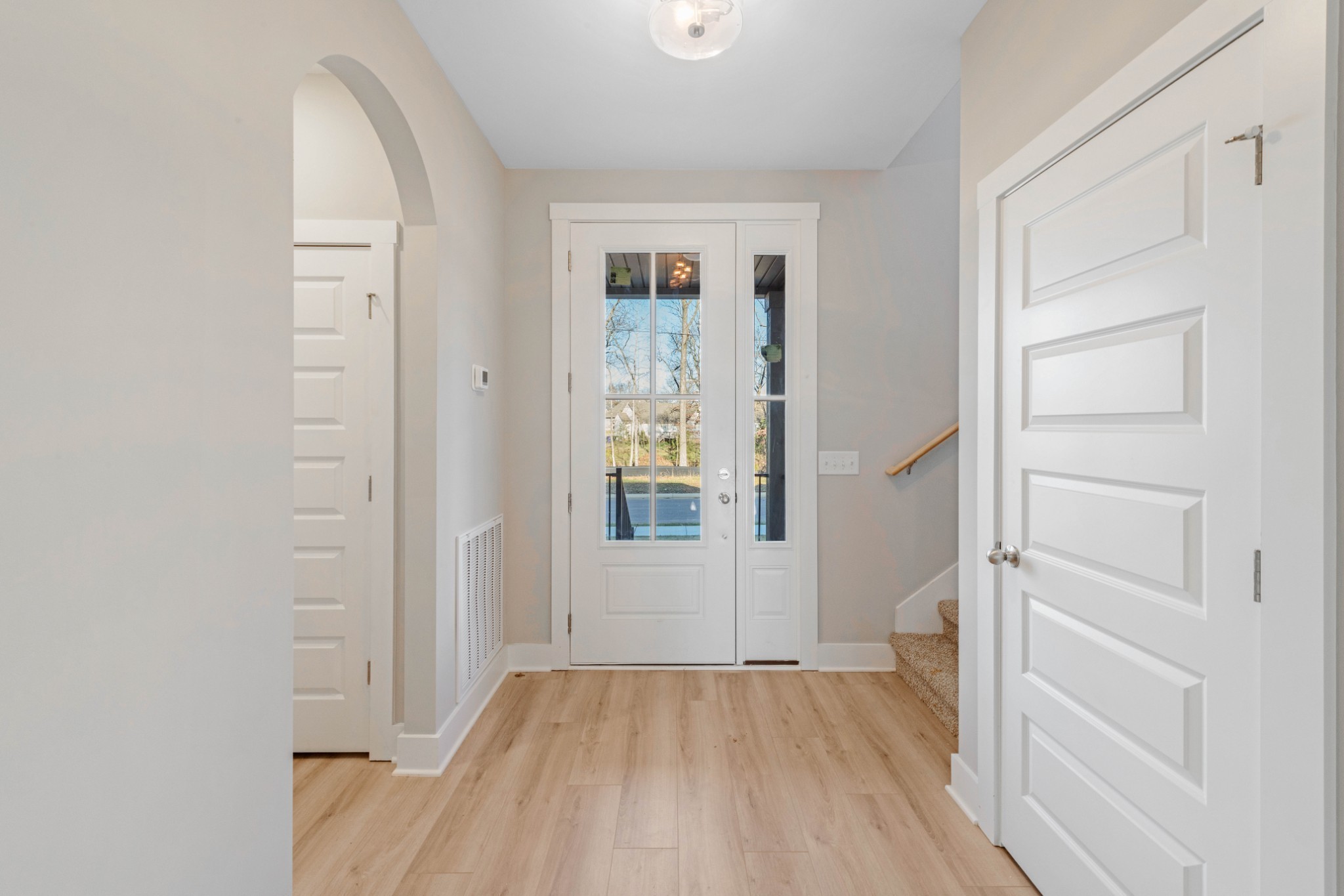 112 Trefethen Dr