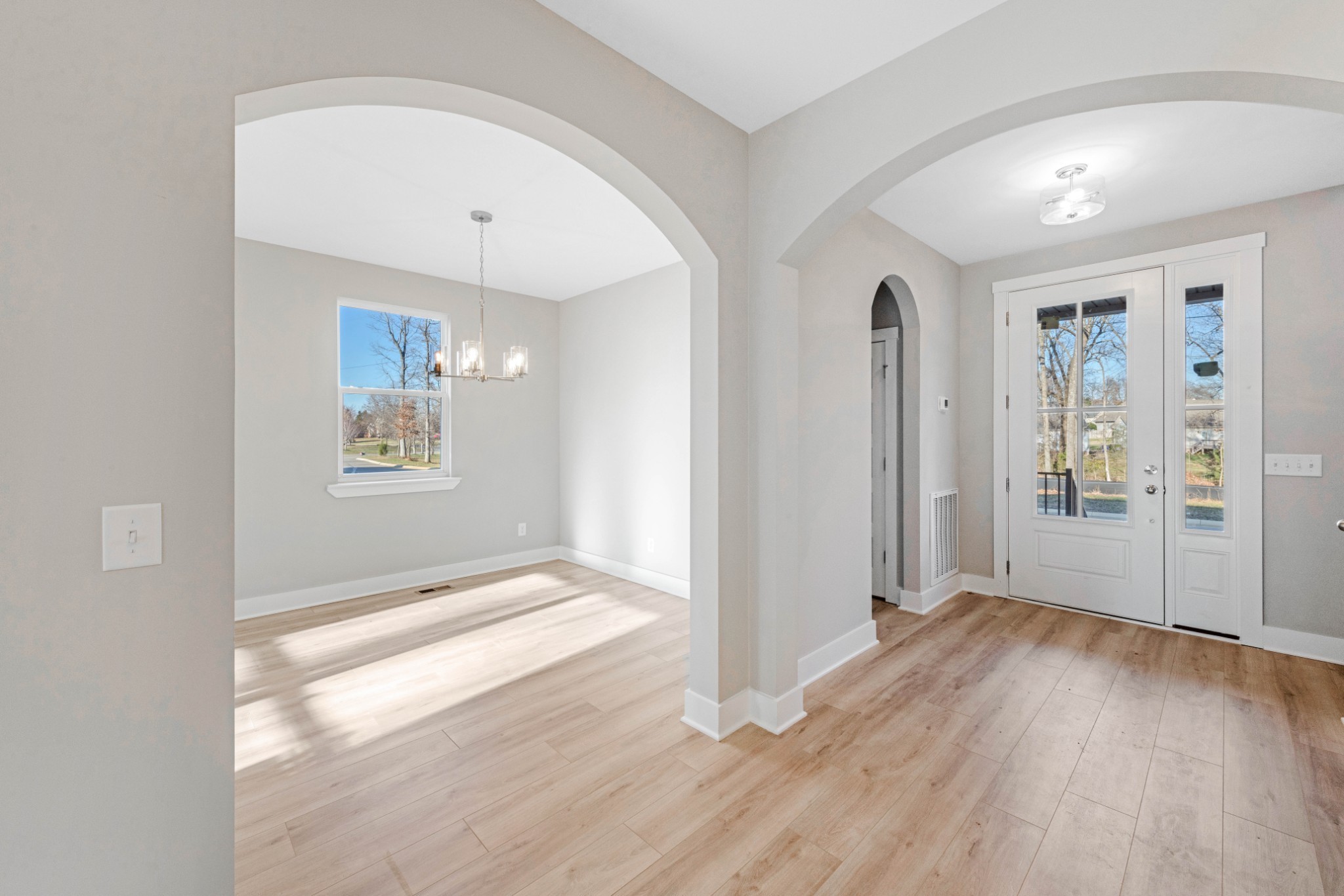 112 Trefethen Dr