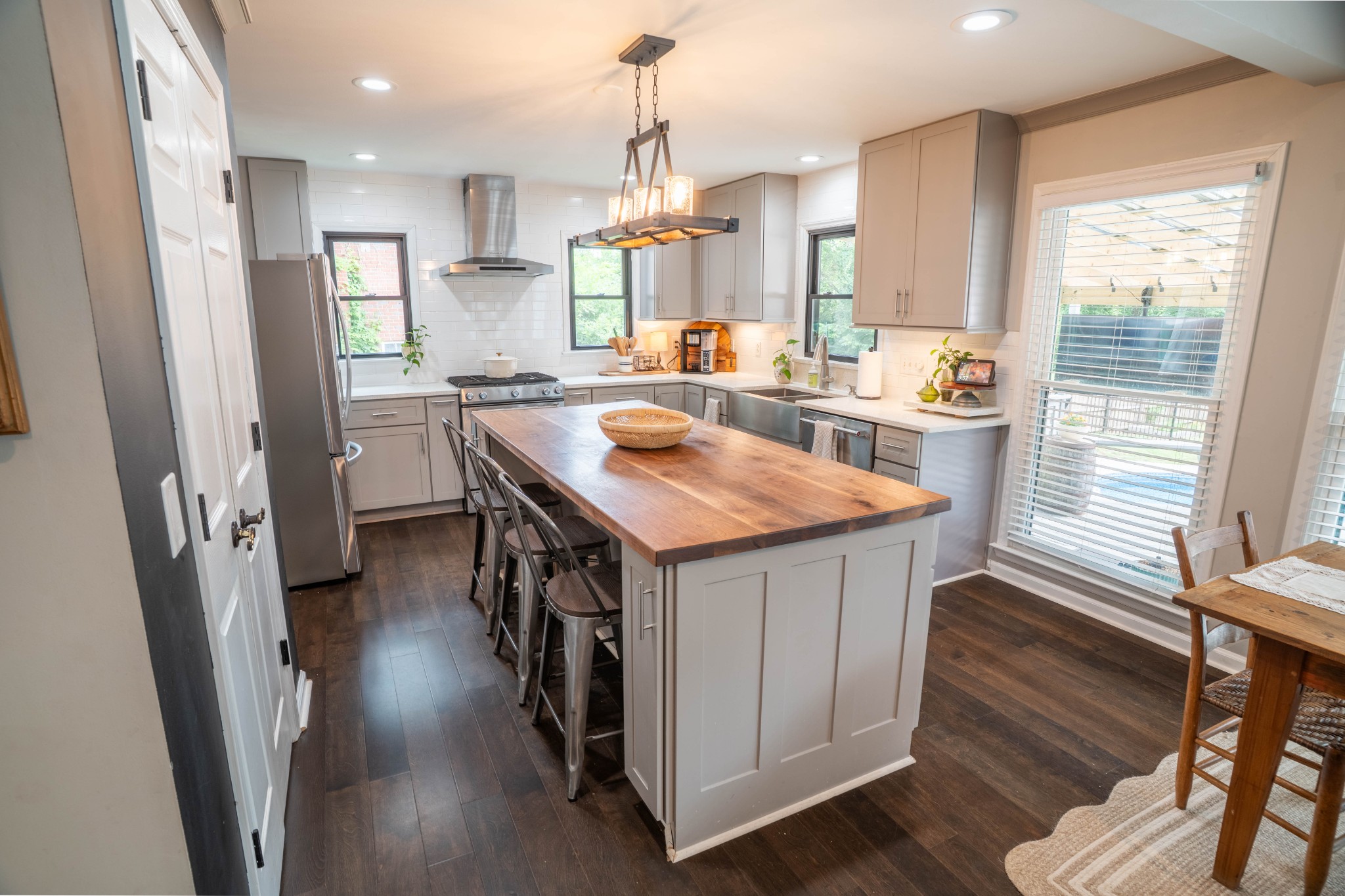 1419 Shagbark Trl