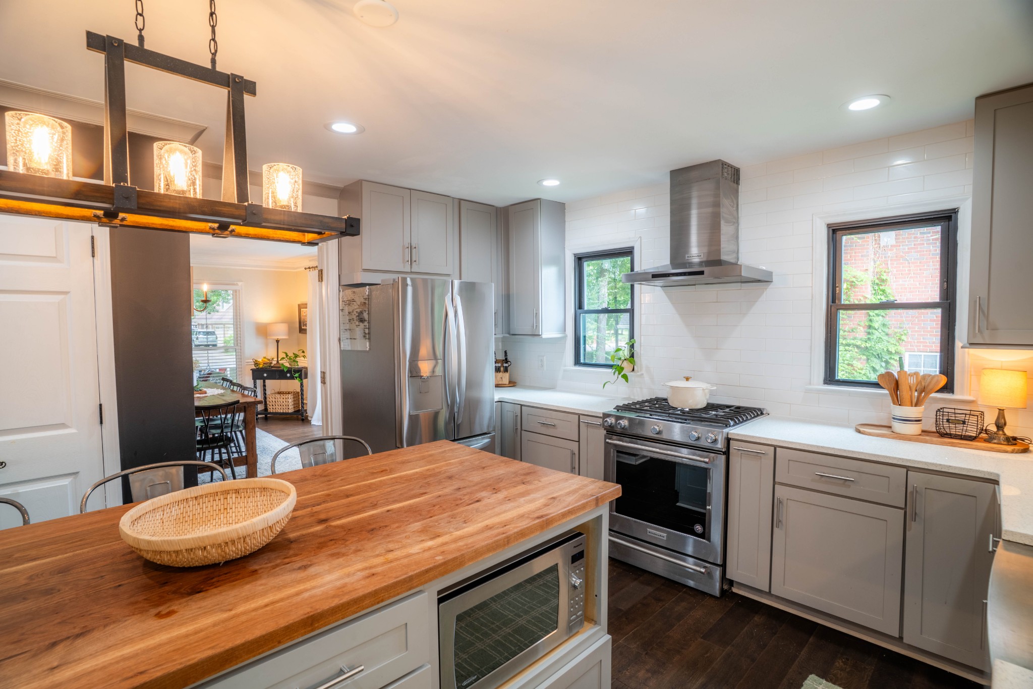 1419 Shagbark Trl