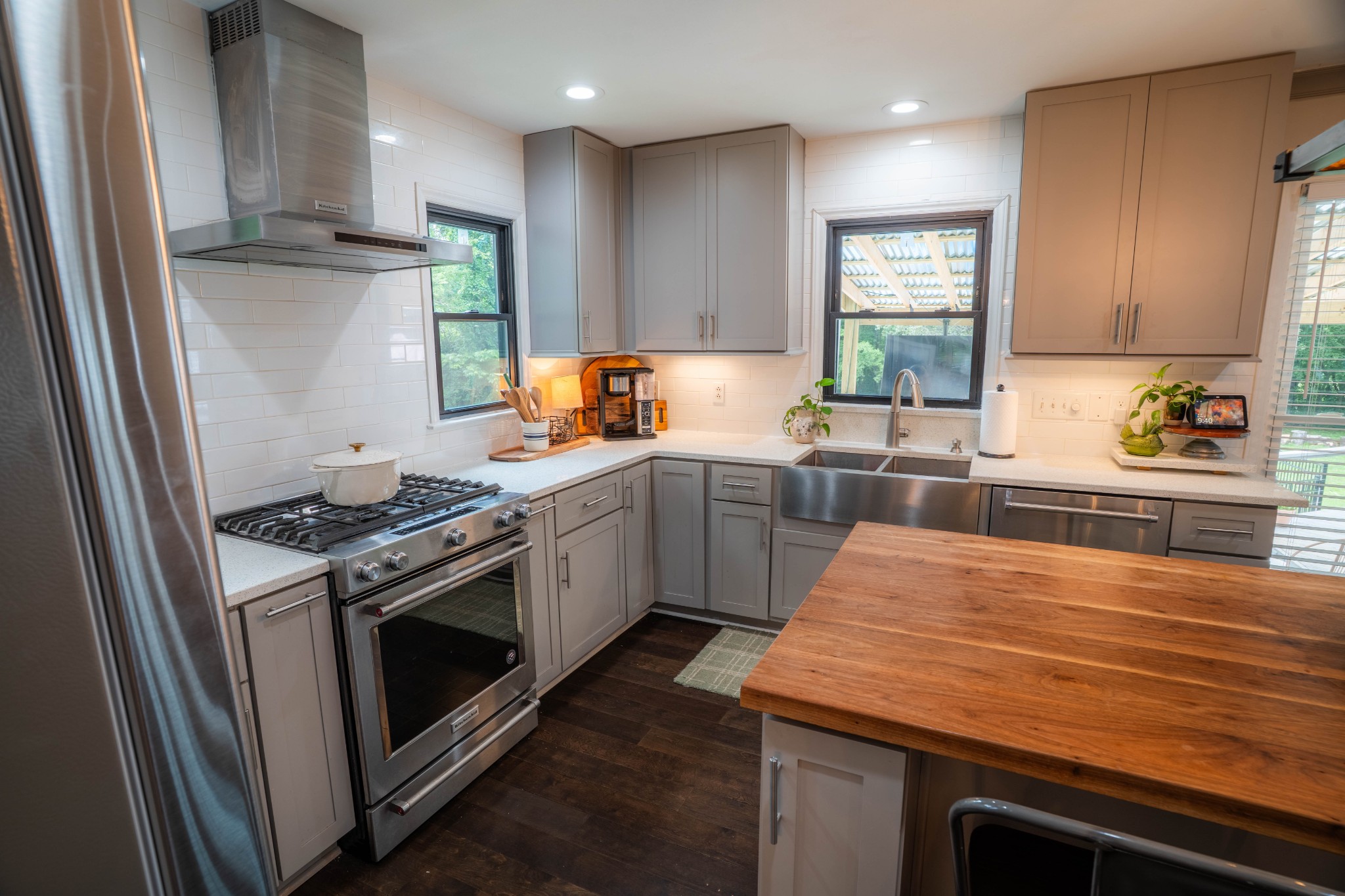 1419 Shagbark Trl
