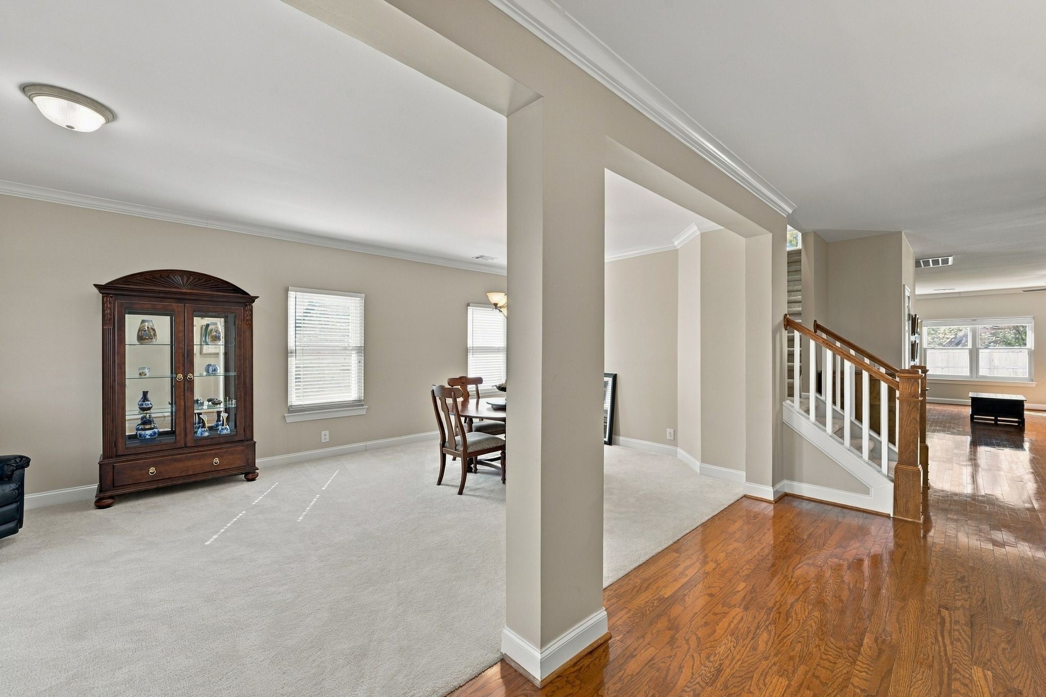 1807 Turning Wheel Ln
