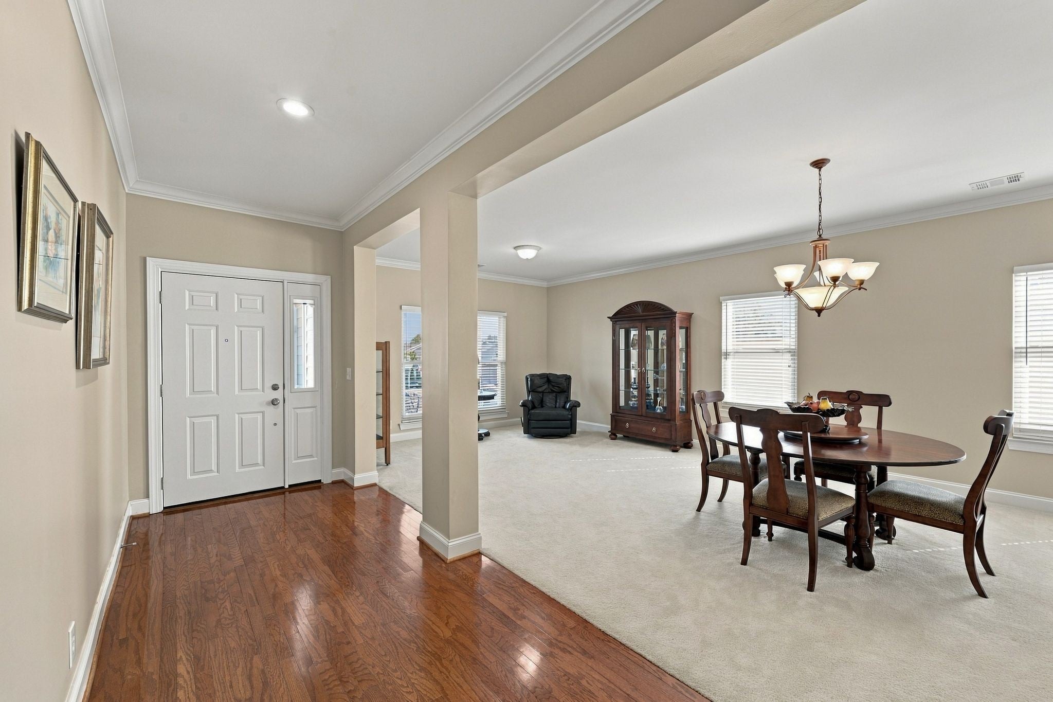 1807 Turning Wheel Ln