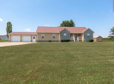 Photo of 85 Jai Ct, Allensville, KY 42204 (MLS # 3169076)
