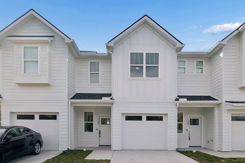 172 High Park Cir 172 Lebanon TN 37090