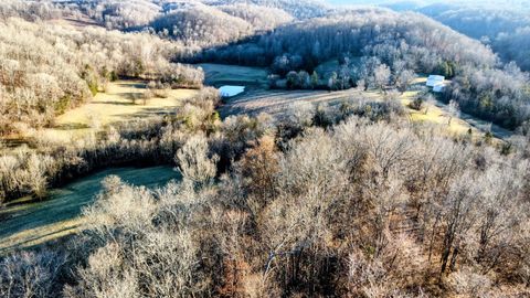 1820 Petty Hollow Rd N Lynnville TN 38472
