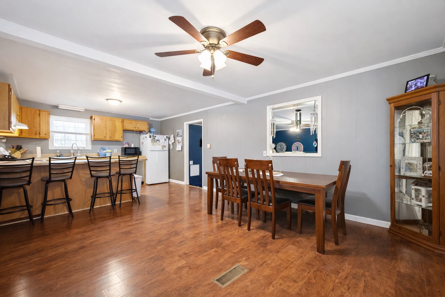 7283 McMinnville Hwy