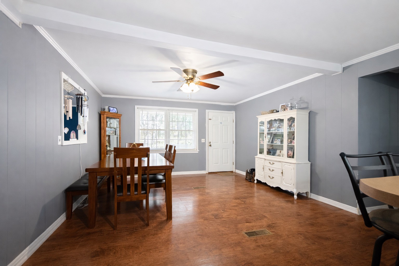 7283 McMinnville Hwy