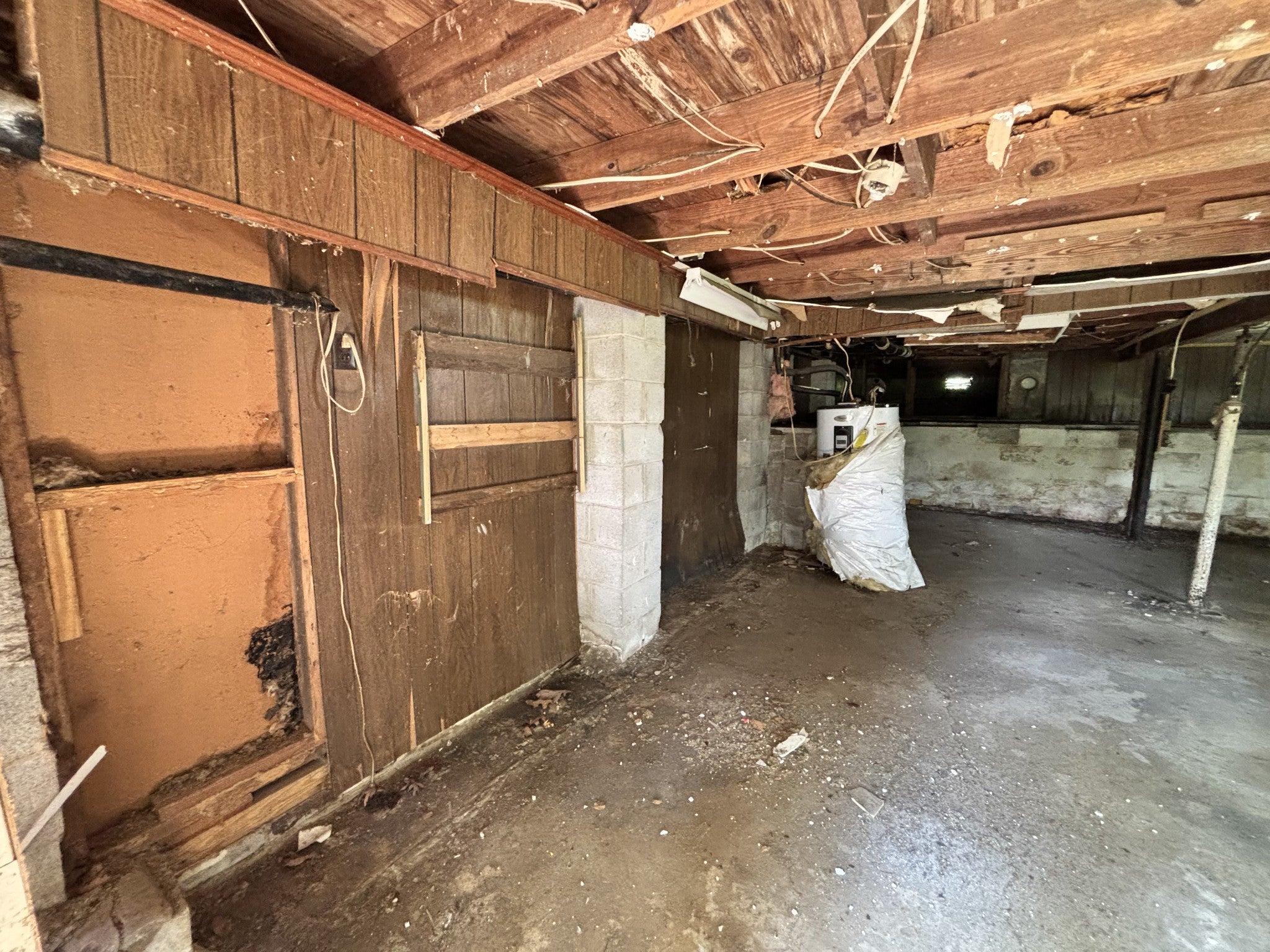 215 McClellan Ave