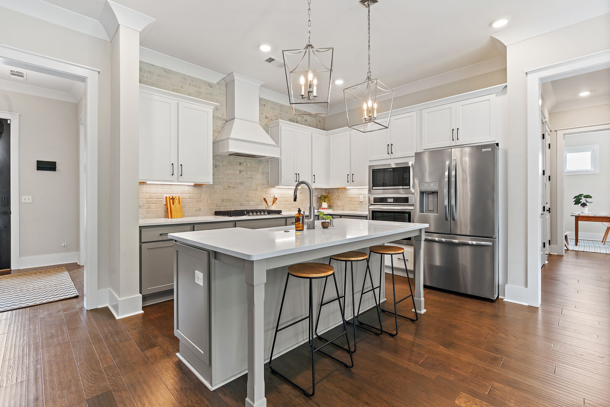 3009 Lilybelle Ct