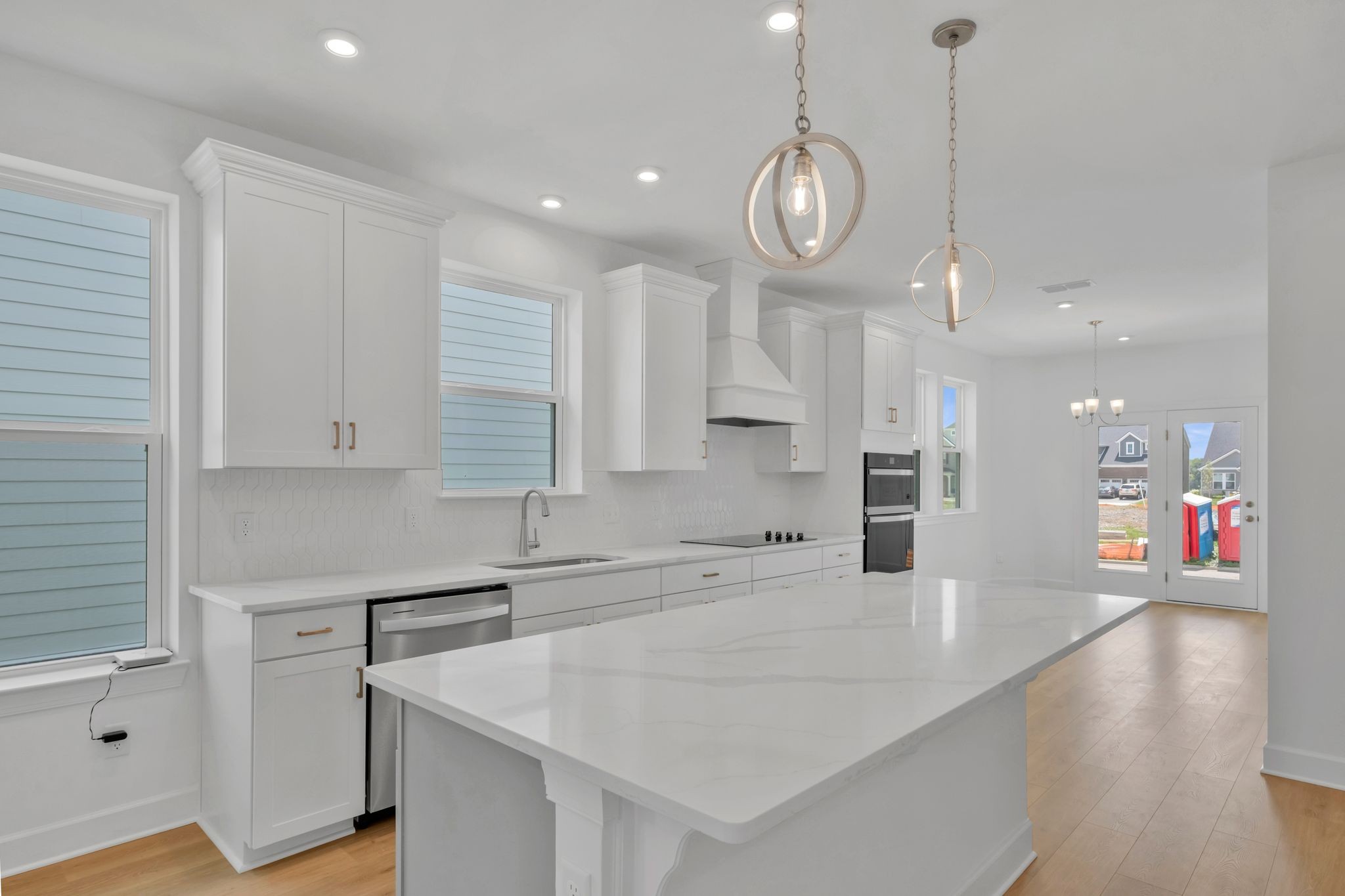 1105 Codah Drive