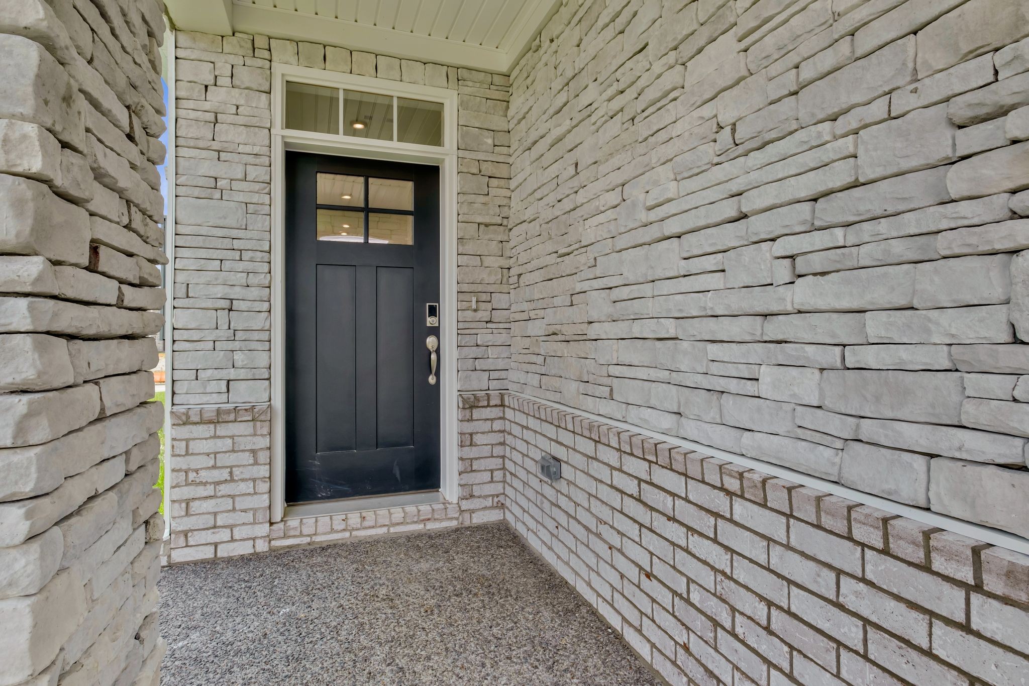 1105 Codah Drive