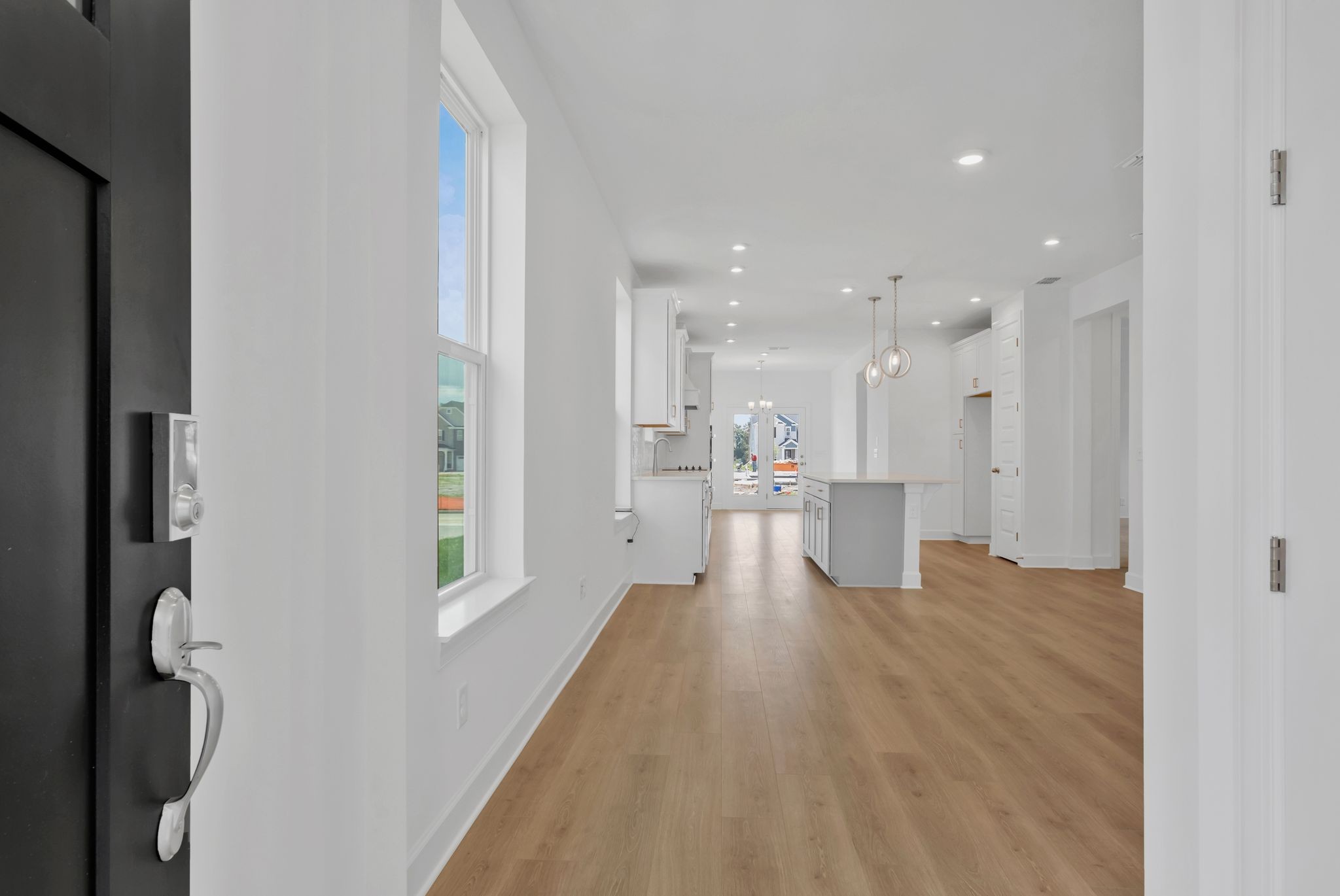 1105 Codah Drive