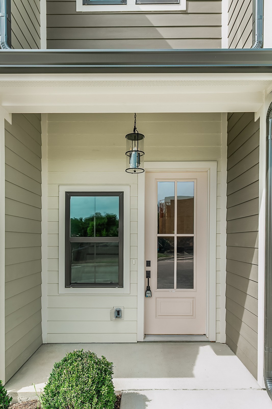 1050 Noble Loop 29