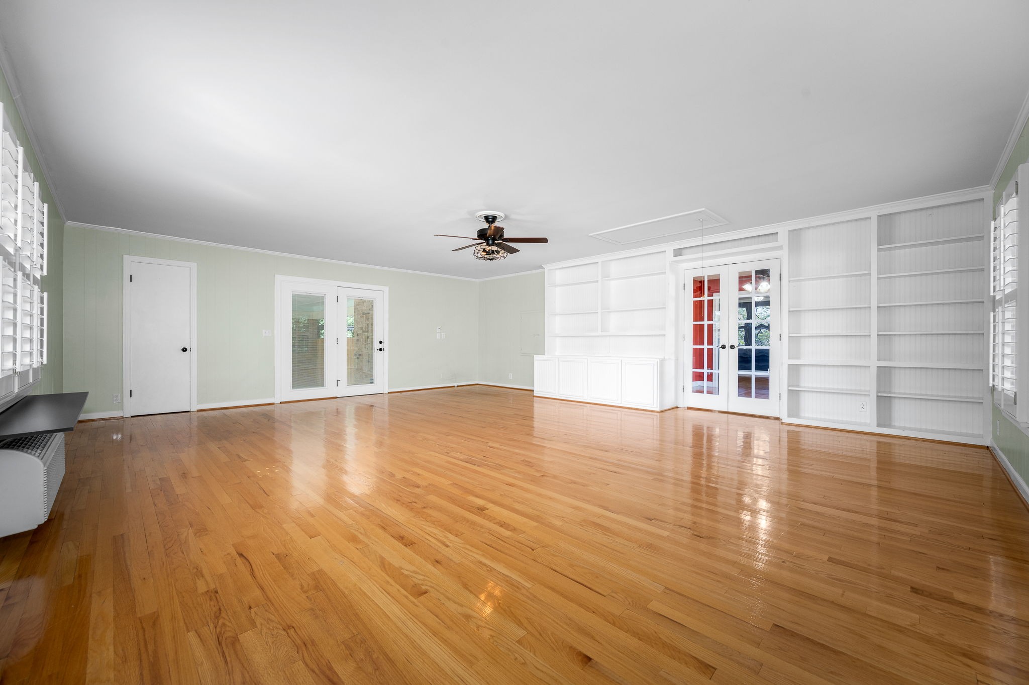 703 Chickasaw Rd