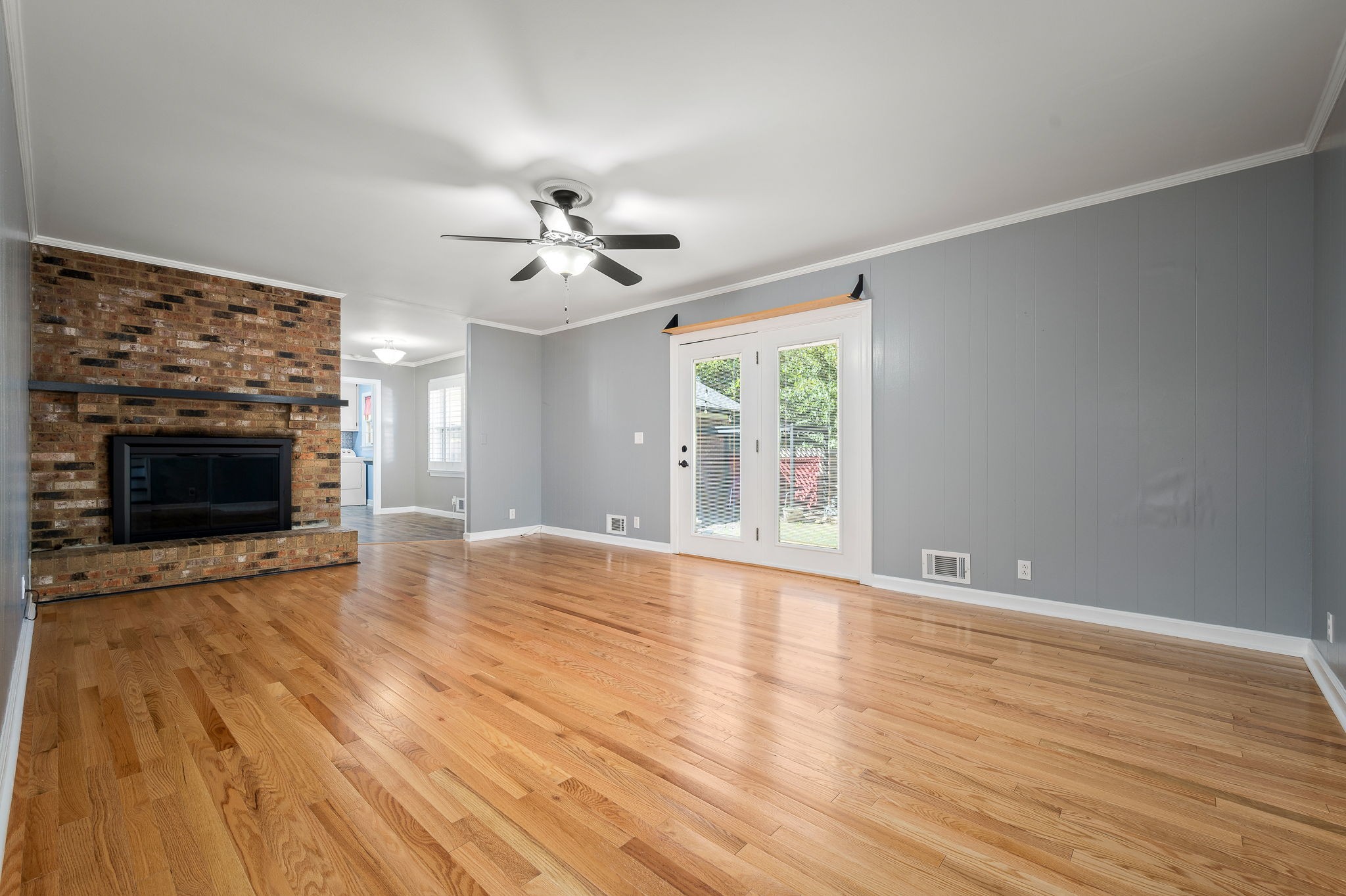 703 Chickasaw Rd