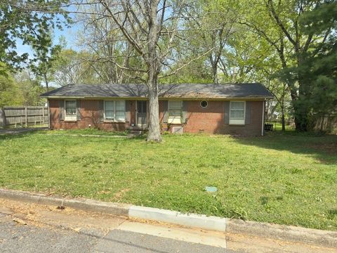 1951 Russell Ct, Murfreesboro, TN 37130 - MLS#: 2818119