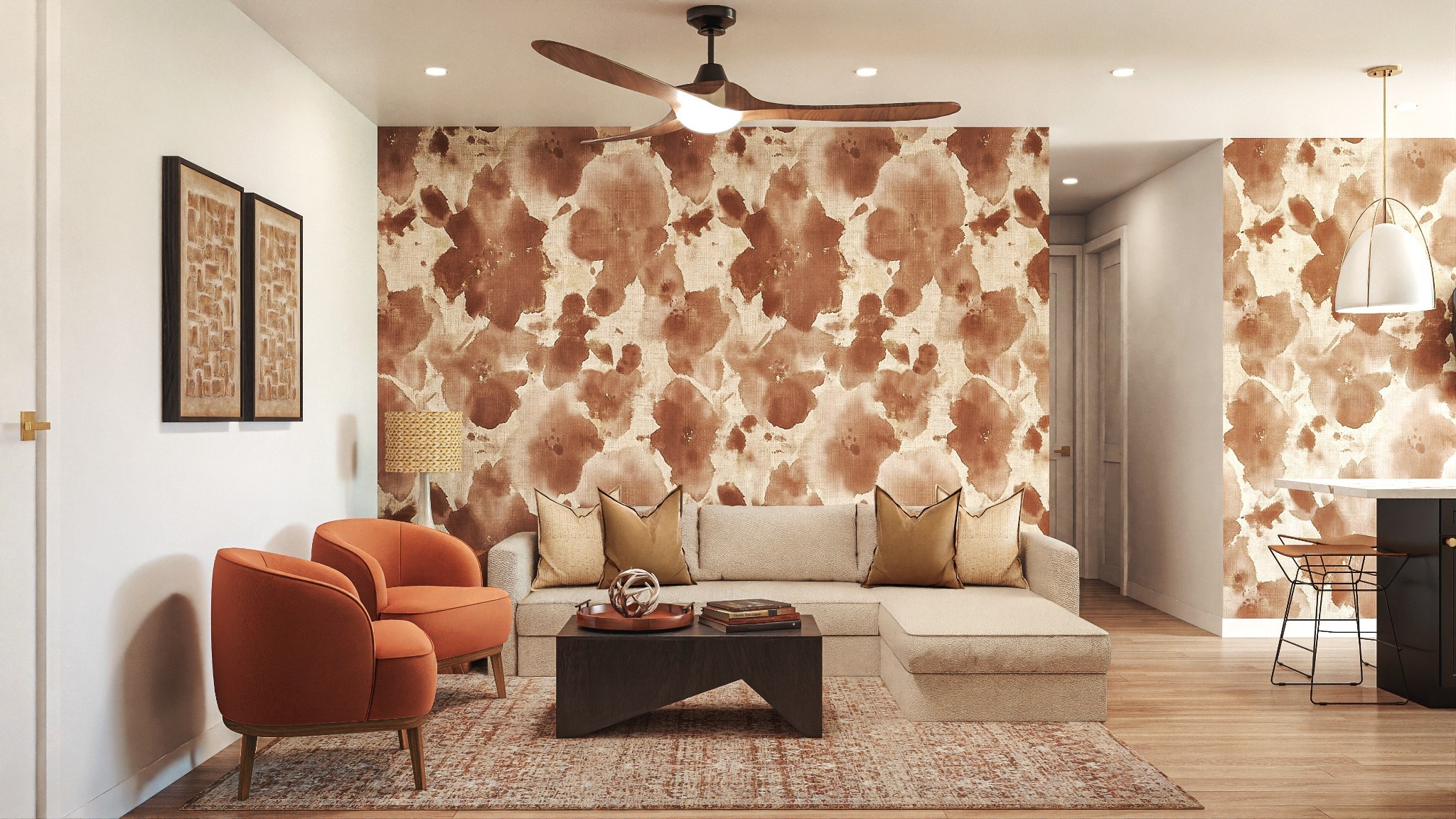 3509 Charlotte Ave W 305