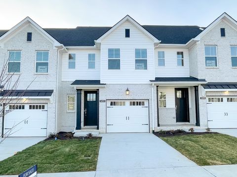 MLS: 2802807