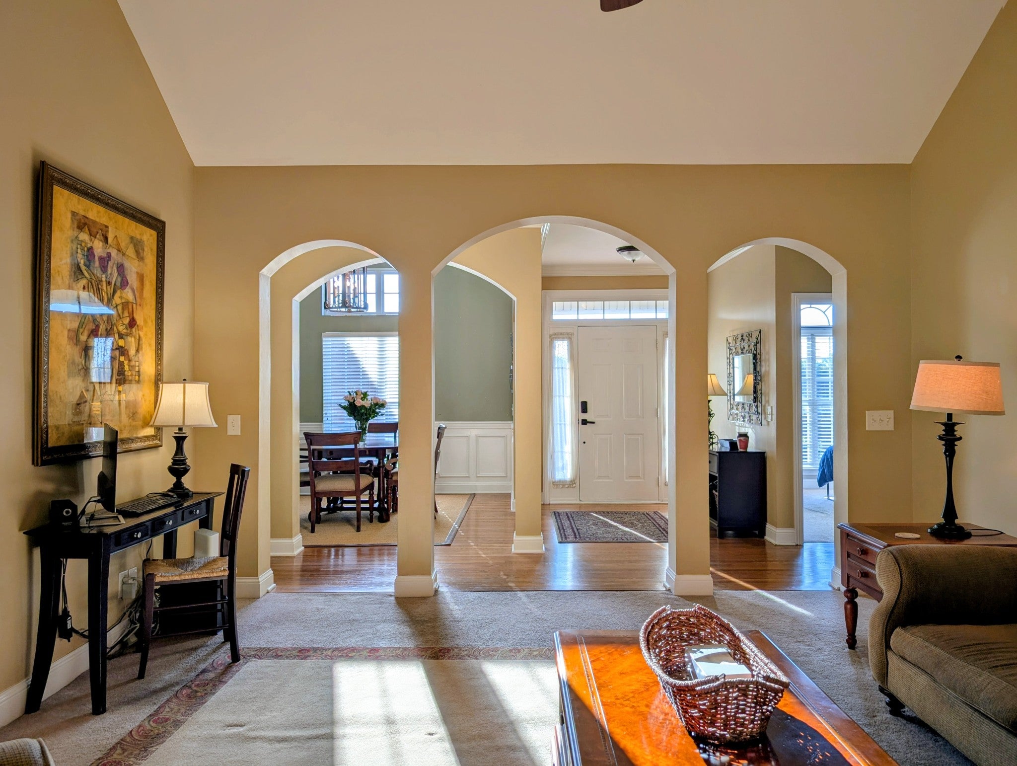 6345 Spera Pointe Xing
