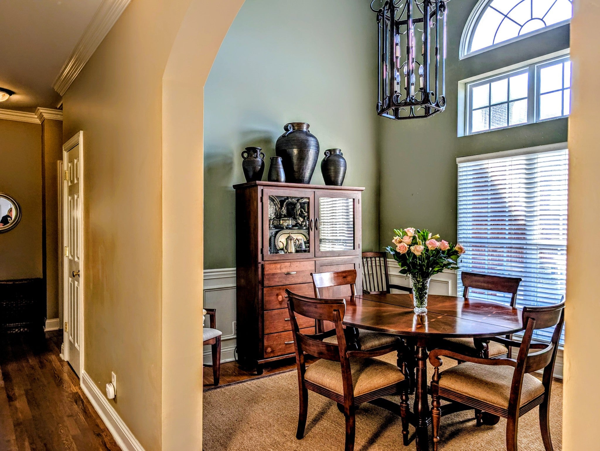 6345 Spera Pointe Xing