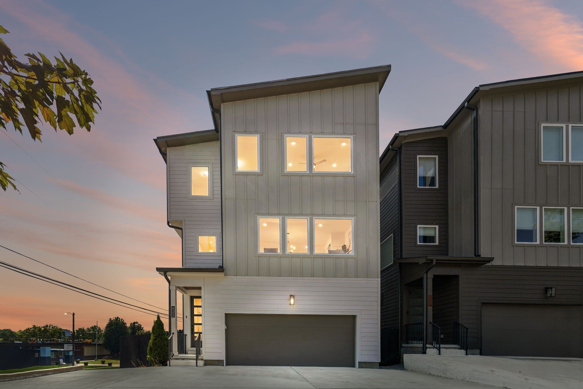 4.0-bed rental at 622 S 11th St
