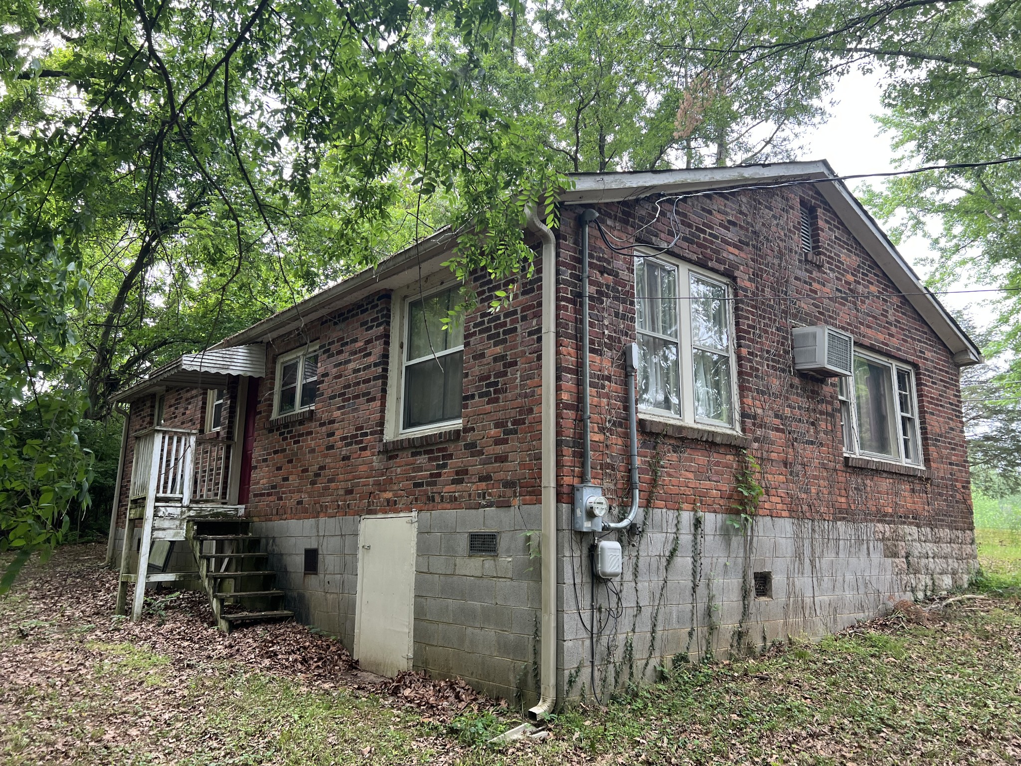 152 Lakeview Dr