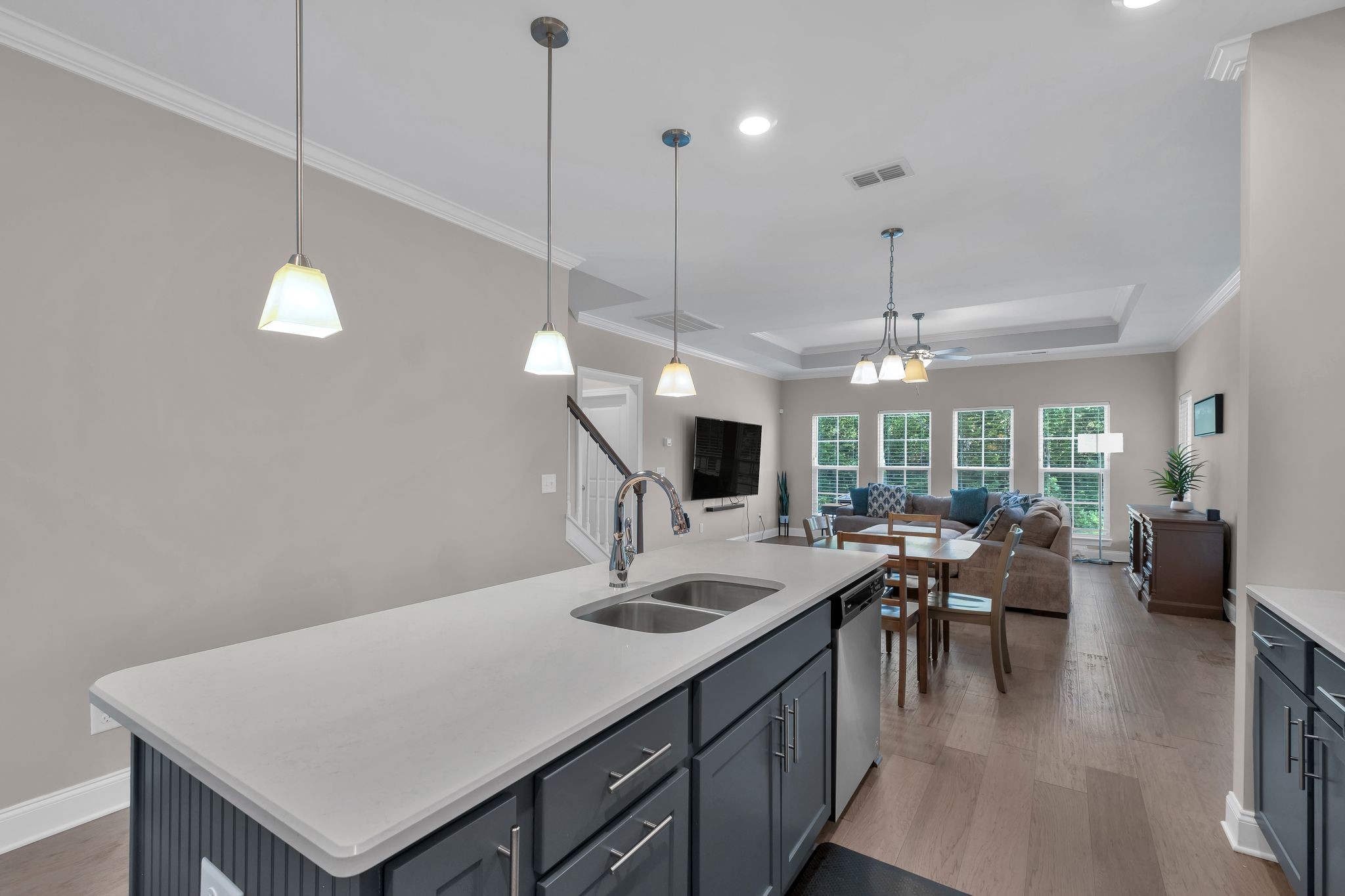 436 Butler Rd